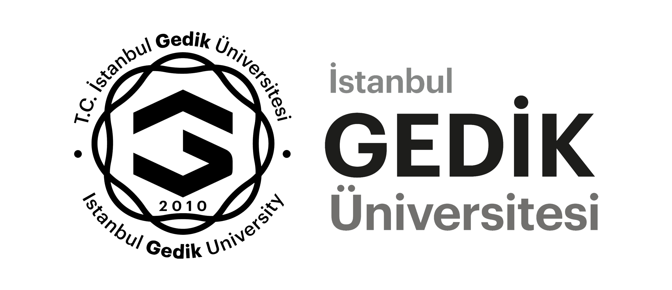 İstanbul Gedik Üniversitesi