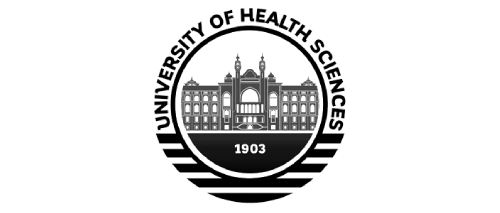 Sağlık Bilimleri Üniversitesi Bilimsel Araştırma Projeleri Birimi