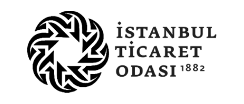 İstanbul Ticaret Odası